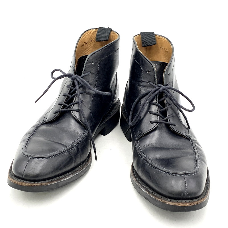 楽天市場】【中古】【メンズ】PERRY ELLIS AMERICA DIMENSION