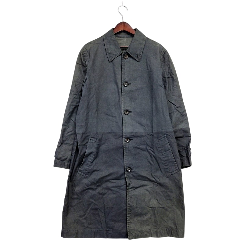 楽天市場】【中古】COMME des GARCONS HOMME 21AW 切替MA-1