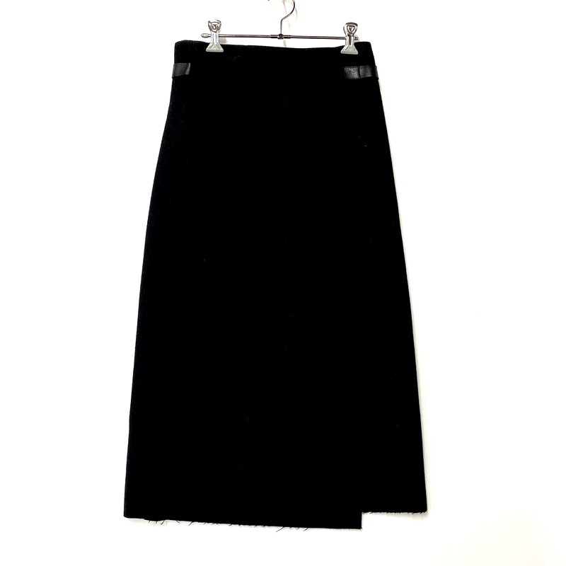 楽天市場】tricot COMME des GARCONS トリコ コム デ ギャルソン