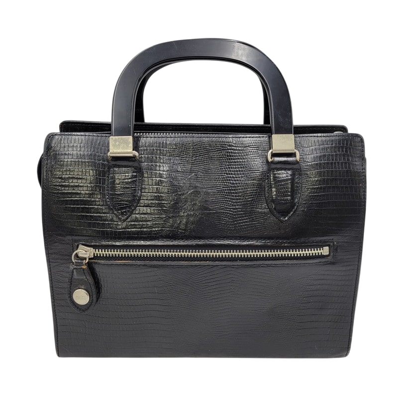 楽天市場】【中古】 Jean Paul GAULTIER / ルビーアイ バッグ
