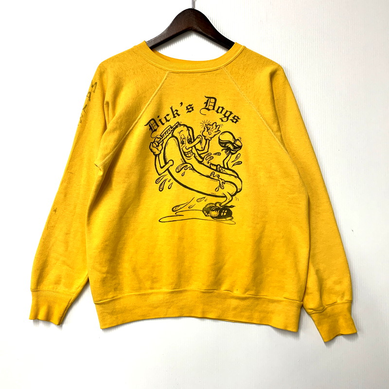 Y99【BIG DOGS】カープリント長袖スウェット【3X】ネイビー 楽天市場】トップス レディース スウェット ネイビー グレー