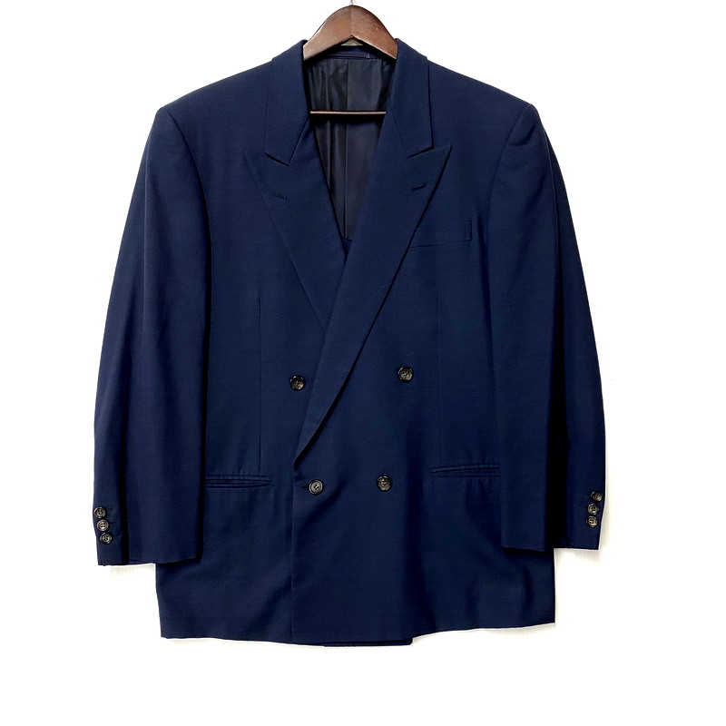 楽天市場】COMME des GARCONS HOMME PLUS コムデギャルソン