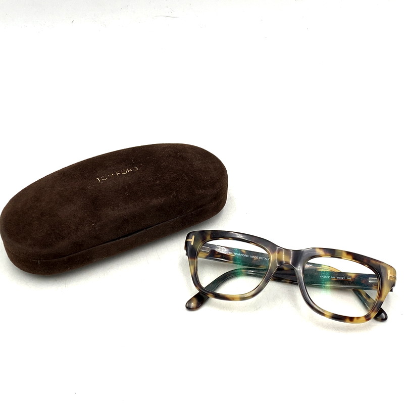 【正規品・試着のみ】 TOMFORD トムフォード サングラス メガネ 楽天市場】トムフォード【TOMFORD】Laurent-02/TF623