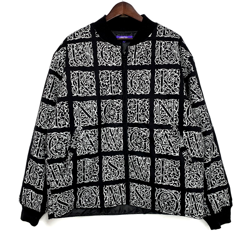 楽天市場】【中古】【メンズ】 FUCKING AWESOME×HOMERUN
