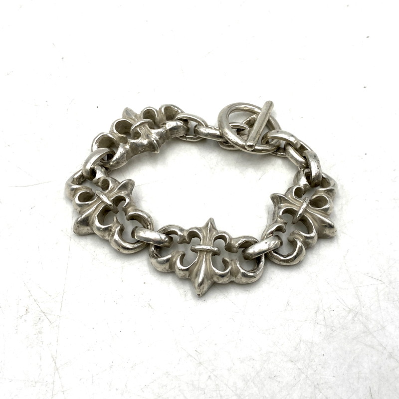 在庫処分 激安 楽天市場】【中古品】【メンズ/レディース】 BALENCIAGA アクセサリー