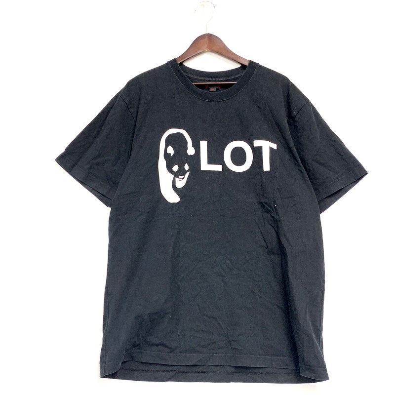 楽天市場】fragment design フラグメント デザイン Tシャツ