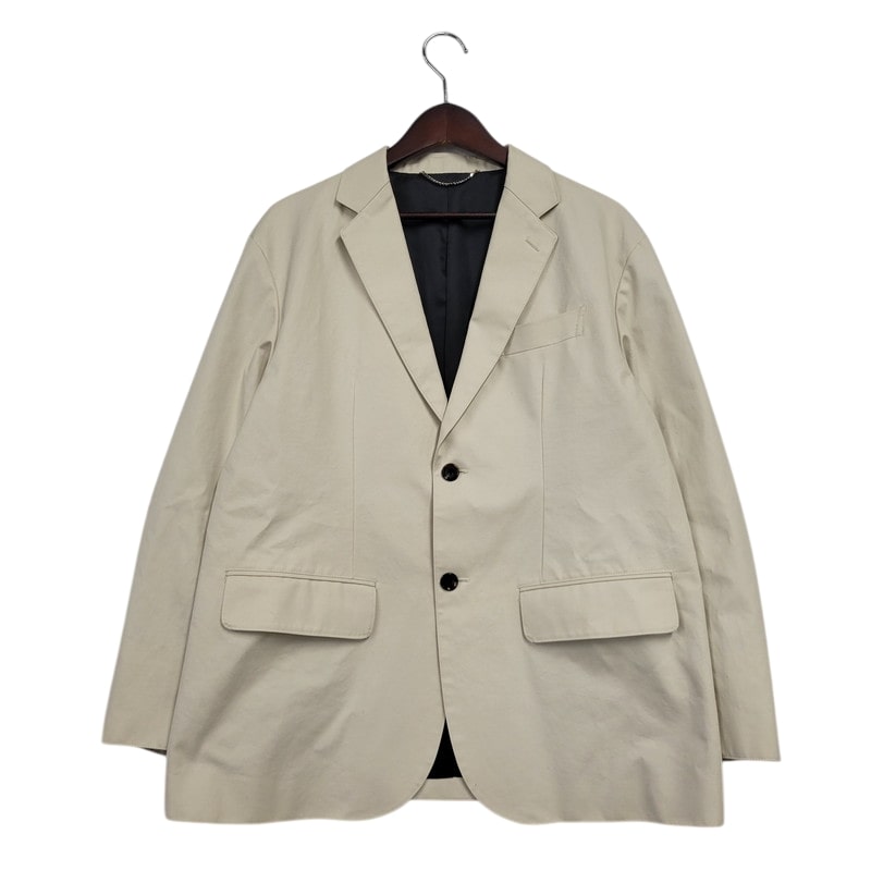 楽天市場】WACKO MARIA ワコマリア ジャケット サイズ:S 22AW