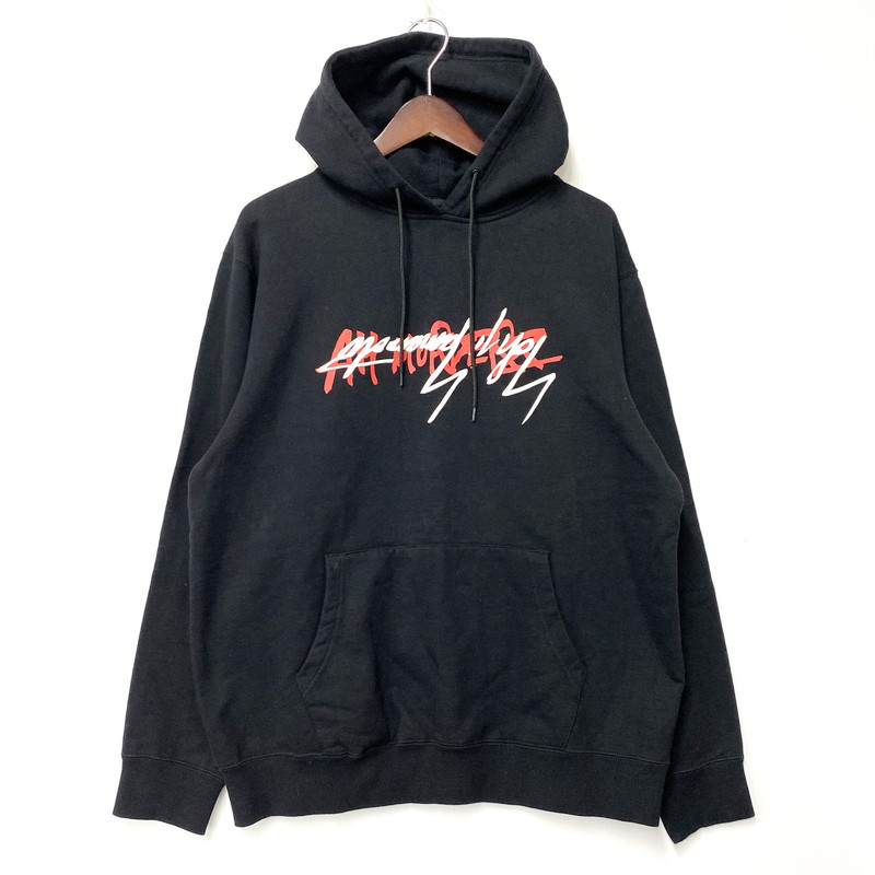 楽天市場】H.R.MARKET ハリウッドランチマーケット スウェット