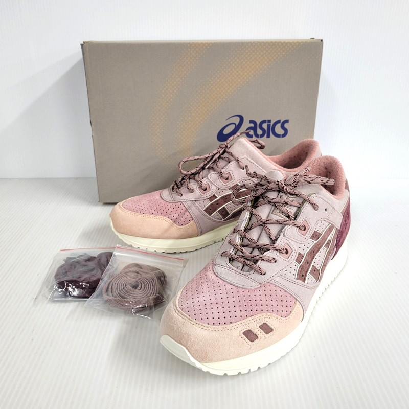 25.0cmアシックス asics
ROTE JAPAN LYTE FF 3 dショッピング |アシックス asics DS LIGHT ACROS PRO 3(DS