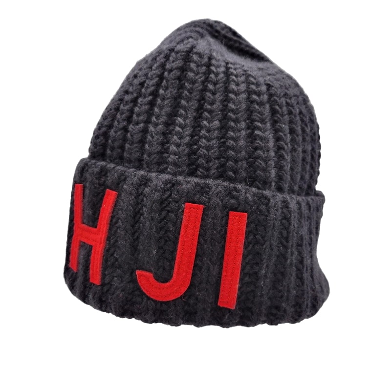 楽天市場】Y-3（ワイスリー）Y-3 YOHJI BEANIE【ビーニー