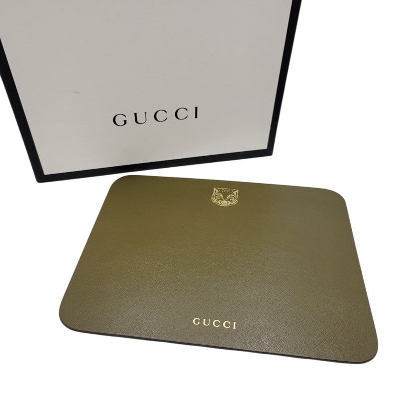 グッチ フクロウ LOVED うちわ 楽天市場】GUCCI グッチ オウル プリント うちわ ウチワ