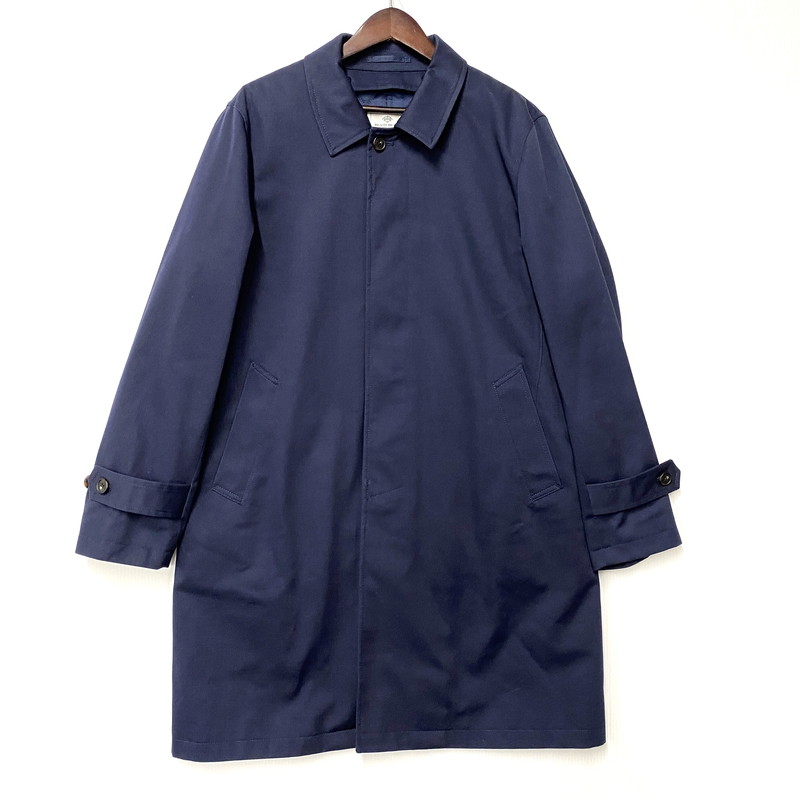 楽天市場】BEAMS ビームス コート サイズ:M 22AW パテッド M-65