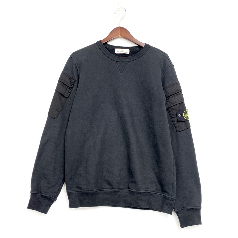 23SS【国内在庫】STONE  SHADOW パーカー スウェット Supreme】シュプリーム『Rhinestone Shadow Hooded Sweatshirt