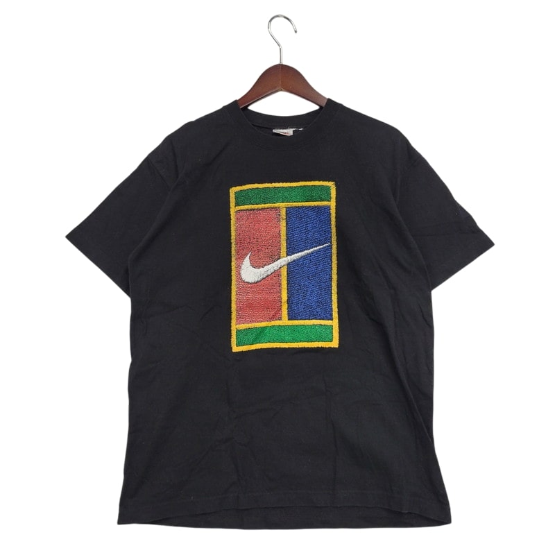 楽天市場】90s NIKE 