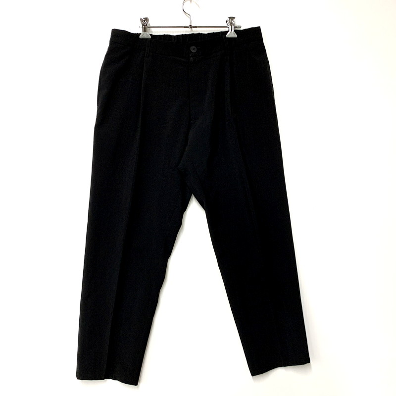 楽天市場】ROTTWEILER ロットワイラー メンズ パンツ R9 F.SUEDE