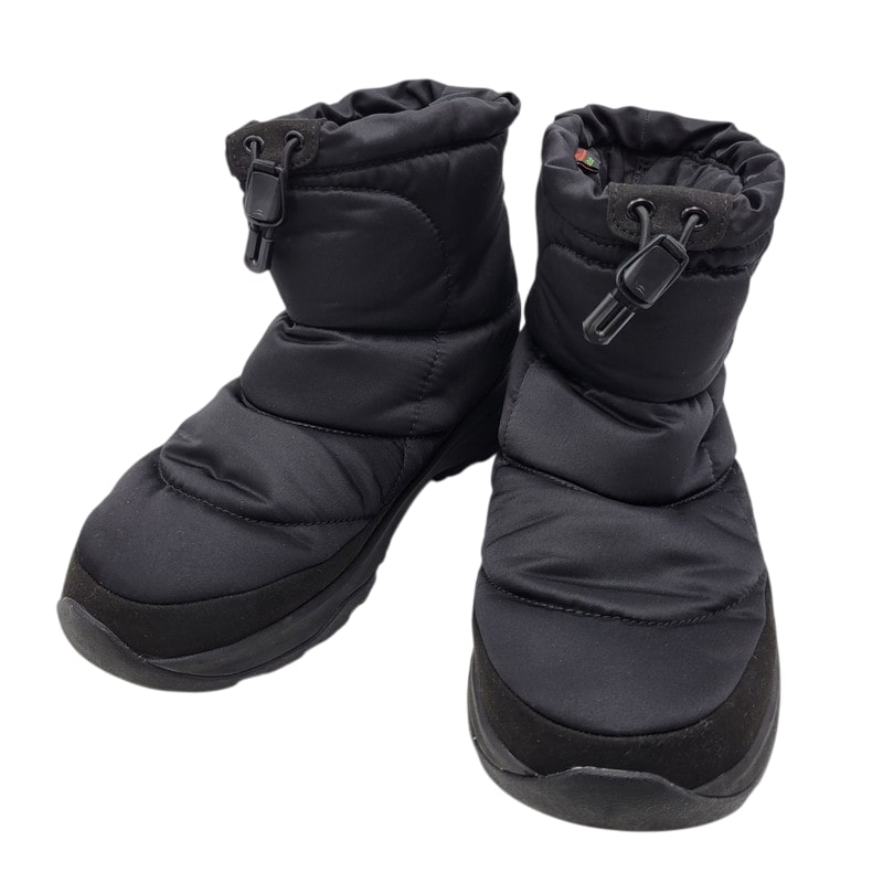 楽天市場】【メンズ】 THE NORTH FACE ザ・ノースフェイス NF51876