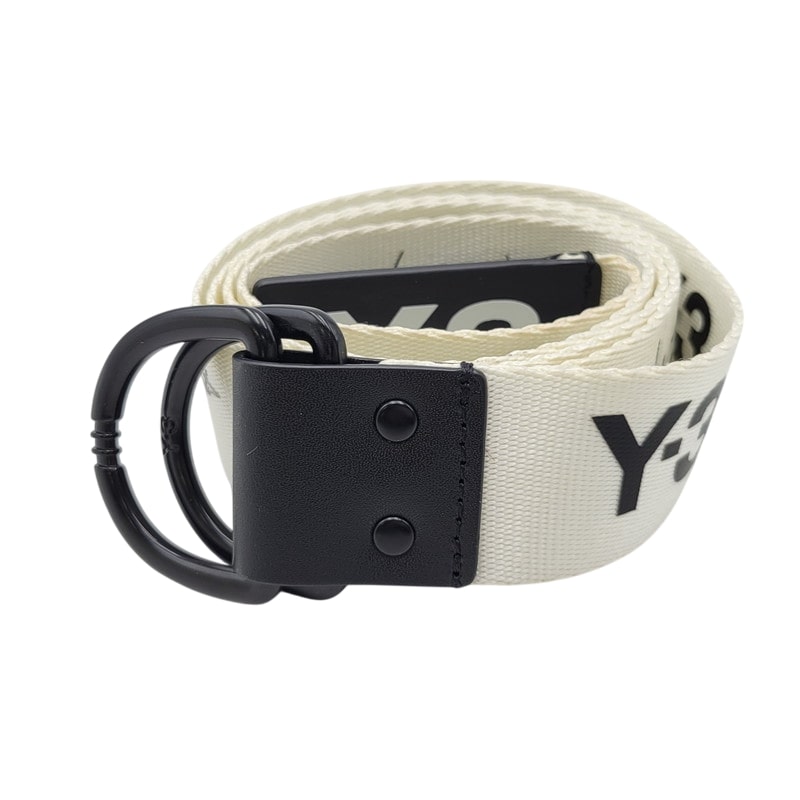 【美品】Y-3ベルトセット 楽天市場】Y－3 ワイスリー（ブランドY-3）（ベルト