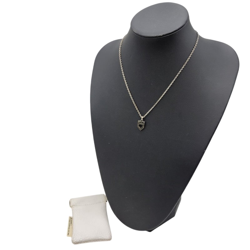 ガルニ ターコイズ ネックレス 楽天市場】【中古】GARNI ガルニ ターコイズ ネックレス/カラー