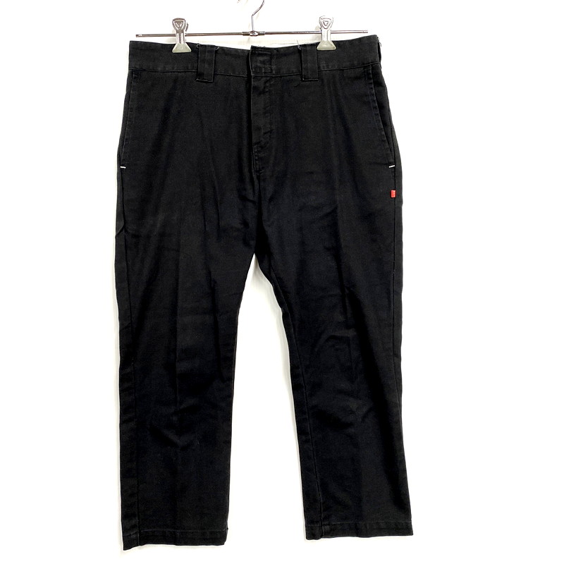 ディッキーズ ベドウィン＆ザ ハートブレイカーズ サイズ5 ウィンダン Dickies x BEDWIN & THE HEARTBREAKERS 10L スリムフィット