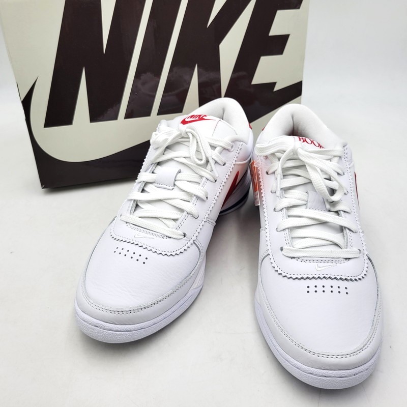 楽天市場】NIKE ナイキ/BOOK1 EP 25.5/FJ4250-100/Aランク/67