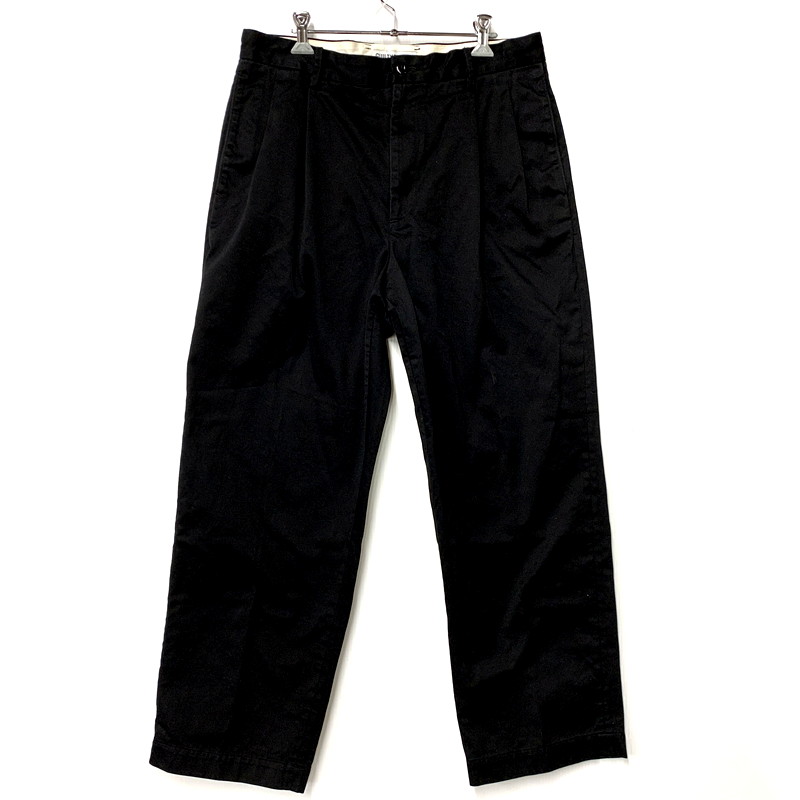 Wacko Maria 刺繍 ワーク パンツ ワコマリア チノパン 楽天市場】WACKO MARIA ワコマリア チノパン パンツ Pants