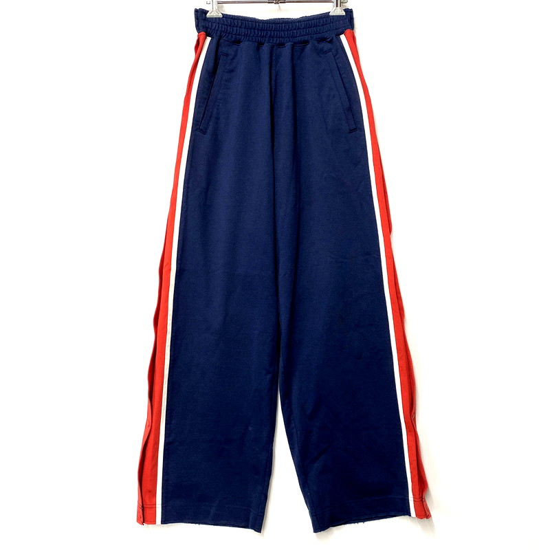 楽天市場】【新品】 FACETASM (ファセッタズム) BASKETBALL DENIM