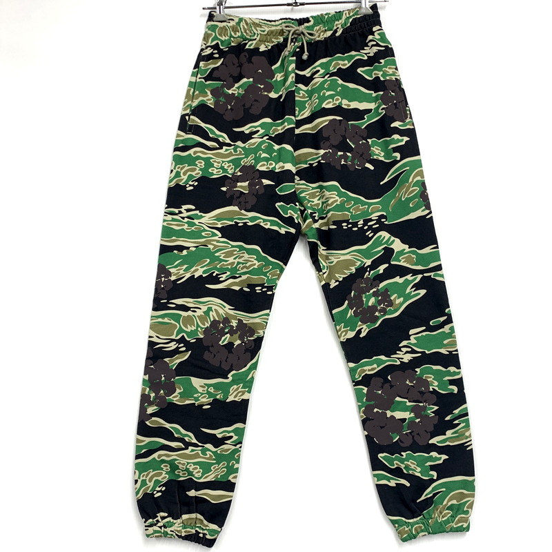 楽天市場】Tiger of London ZIP Black タイガーオブロンドン ZIP