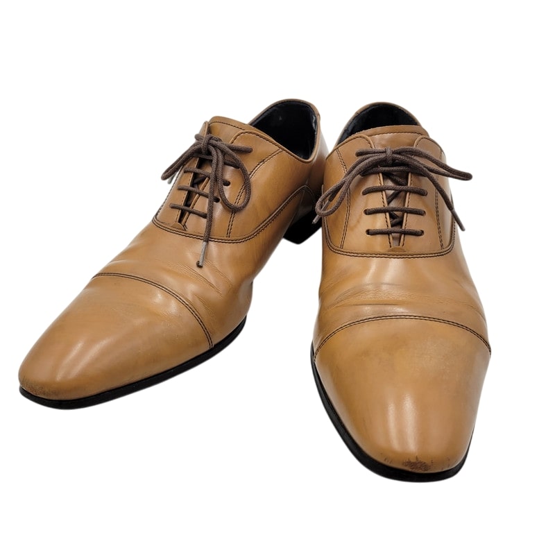 ⭐️未使用⭐️ REGAL リーガル　ビジネスシューズ　W311 ストレートチップ 楽天市場】REGAL リーガル 革靴 革靴 Leather Shoes ストレート