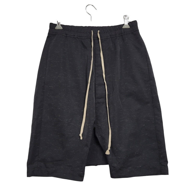 楽天市場】【7/18～21限定・最大2万円OFFクーポン配布中】Rick