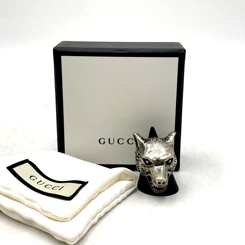 楽天市場】セール グッチ GUCCI ANGER FOREST アンガー