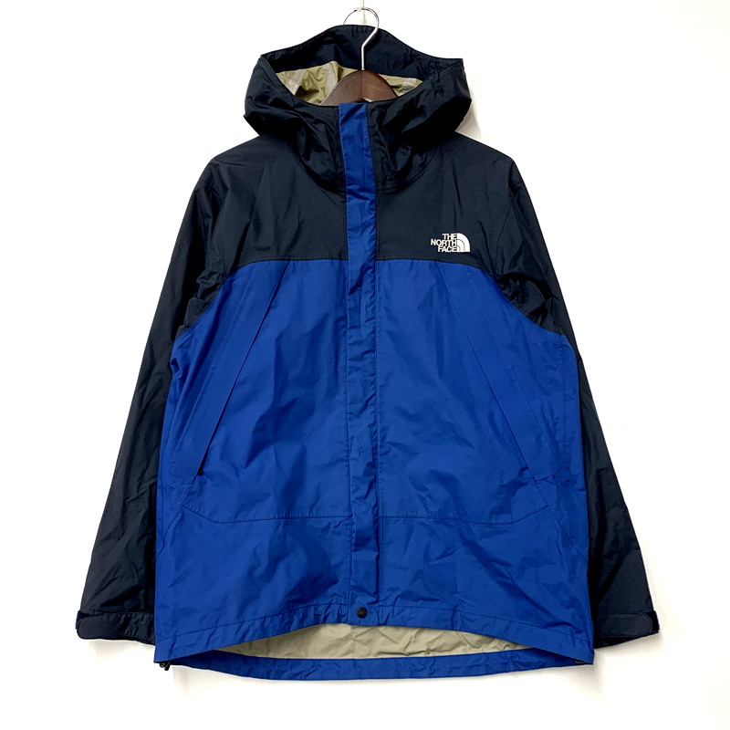 THE NORTH FACE NPW61530 ドットショットジャケット S 楽天市場】THE NORTH FACE NP61530の通販