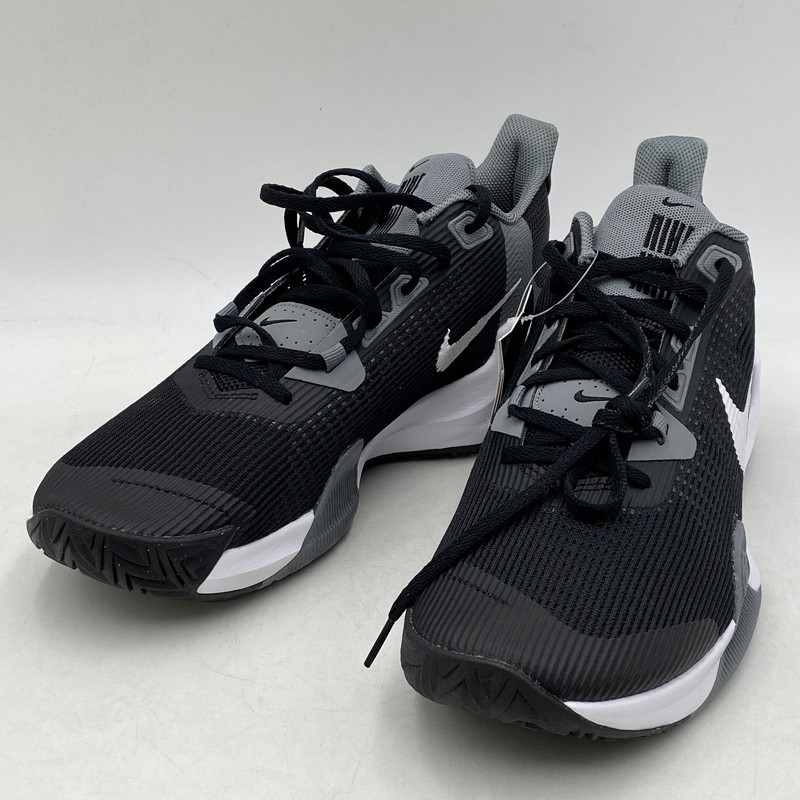 楽天市場】NIKE(ナイキ)DC3725-001(2054)AIR MAX IMPACT 3(エア