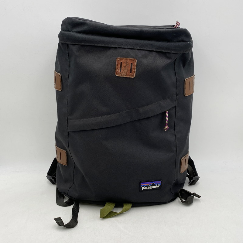 【patagonia】パタゴニア ライトウェイトトラベルトートパック 2WAY 楽天市場】Patagonia パタゴニア 2WAY ライトウェイト トラベル