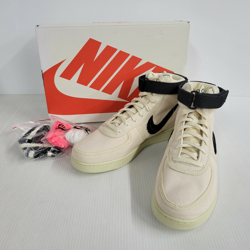 楽天市場】NIKE x STUSSY 2024 LD-1000 