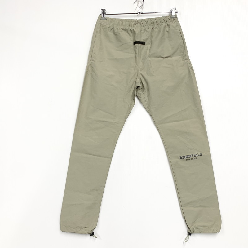 楽天市場】FEAR OF GOD ESSENTIALS フィアオブゴッド