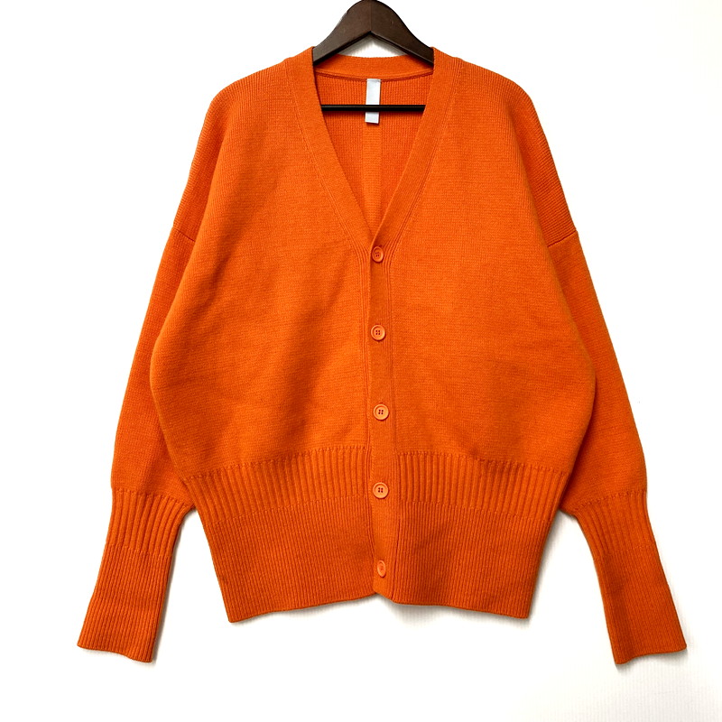 楽天市場】CFCL シーエフシーエル 24SS LATTICE CARDIGAN ラティス