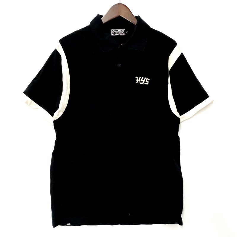 楽天市場】【中古品】【メンズ】 MONCLER モンクレール MAGLIA