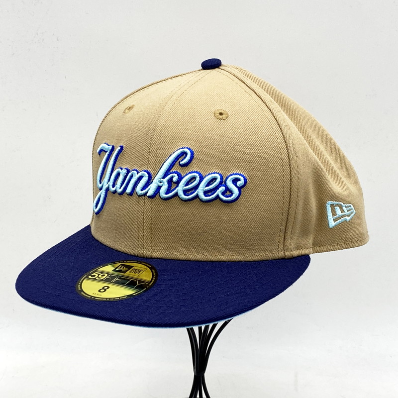 楽天市場】BASICKS×NEW ERA ベイシックス ニューエラ 国内正規