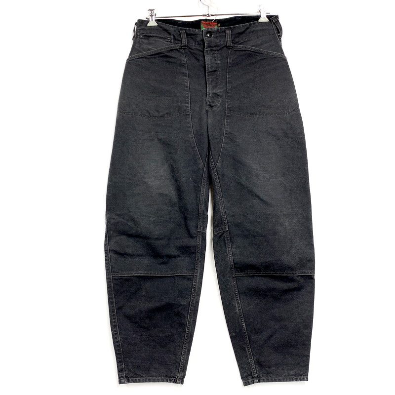 フリーホイーラーズ TIMBER CRUISER BREECHES サイズ30 000000003117_pREouUK.jpg