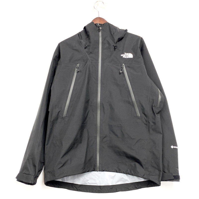 楽天市場】THE NORTH FACE ノースフェイス 新品/国内正規 NP12003