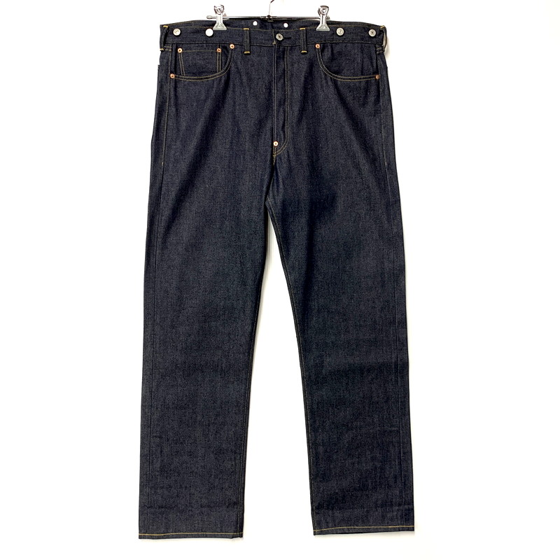 楽天市場】Levi's LVC リーバイス パンツ 1933年復刻 501XX