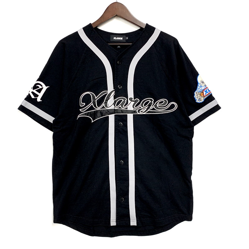 XLARGE エクストララージ XLARGE エクストララージ ボクサーパンツ アンダーウェア ワン