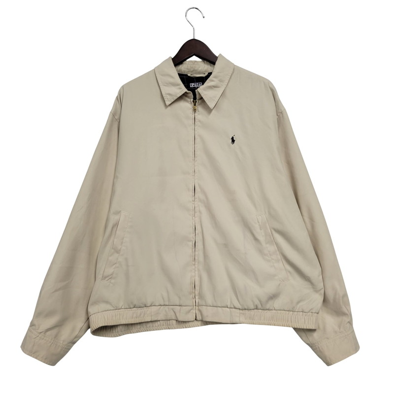 楽天市場】【中古】 フレッドペリー スウィングトップジャケット F2286