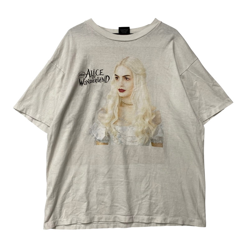 楽天市場】SAINT Mxxxxxx/Disney(セント マイケル/ディズニー)【SM-HR1