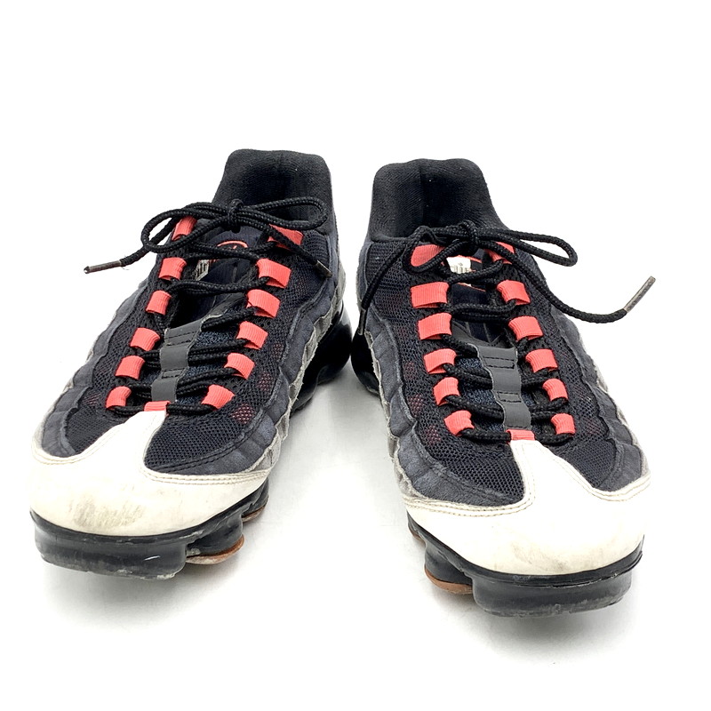 楽天市場】NIKE ナイキ AO8759-077 ZOOM VAPOR RF X AIR MAX 95