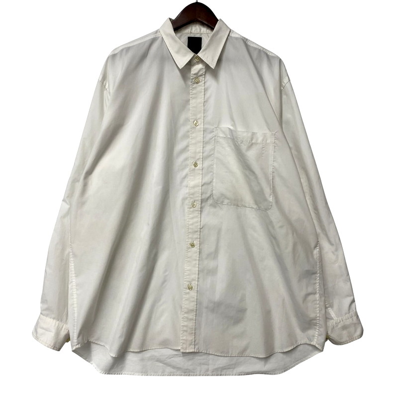 daiwa pier39 ダークグリーン ポロシャツ XL daiwa pier39 ダークグリーン ポロシャツ XL daiwa pier39