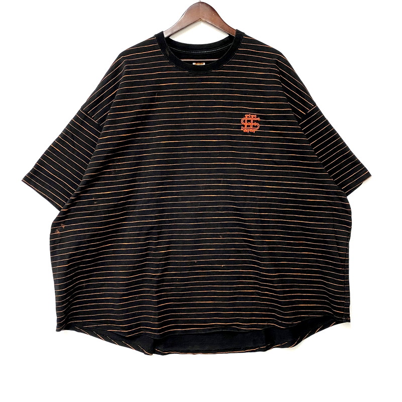 楽天市場】YES GOOD MARKET×SEE SEE×Stripes For Creative S.F.C SFC