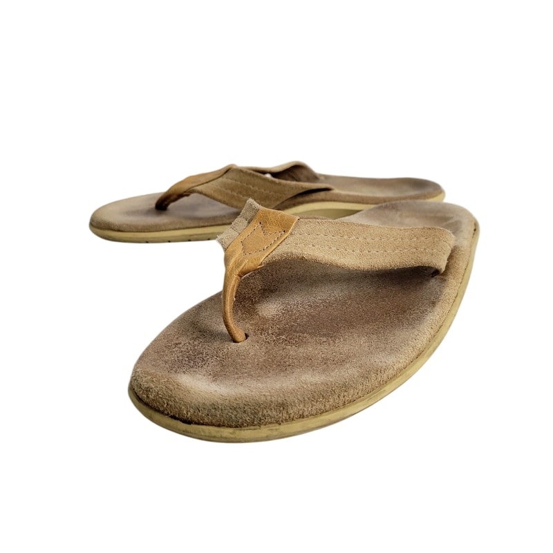 楽天市場】WIND AND SEA 22ss ISLAND SLIPPER ULTRA SUEDE SLIDE