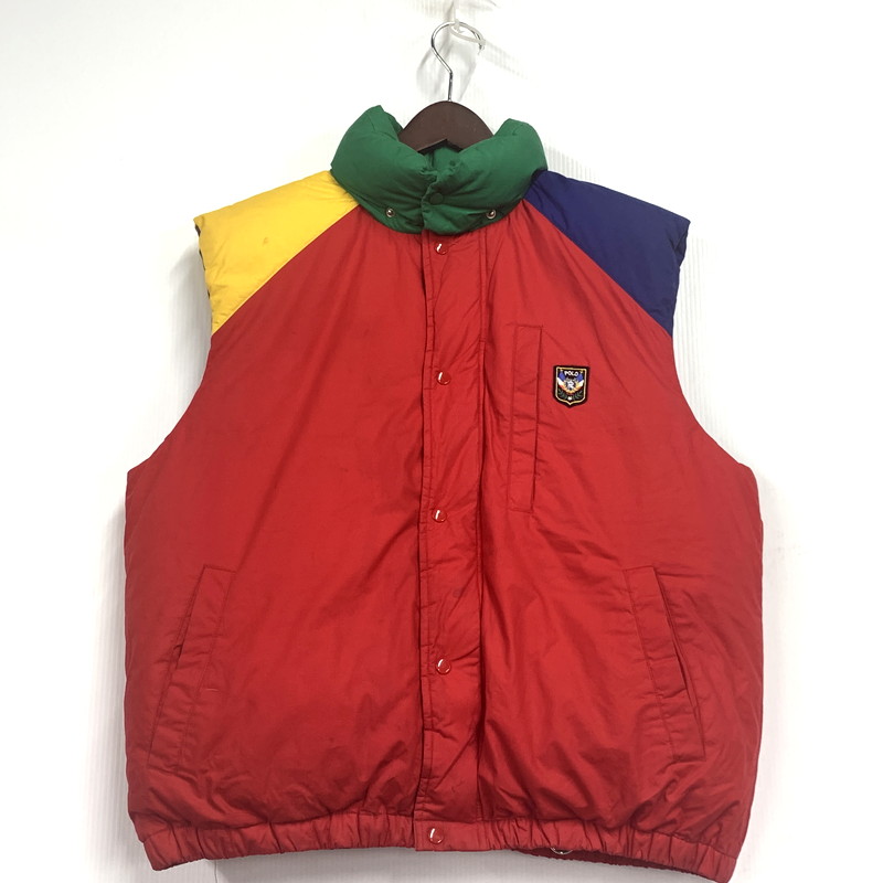 楽天市場】1842新品☆ラルフローレン RALPH LAUREN☆胸ロゴ