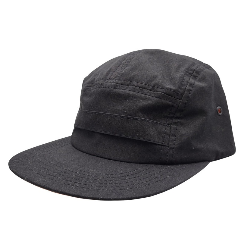 H.W. DOG&CO. ベージュキャップ ONE SIZE THE H.W.DOG&CO. / ザ エイチ ダブリュー ドッグ アンド コー